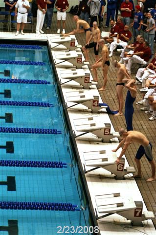 StateBSwim08 119.jpg
