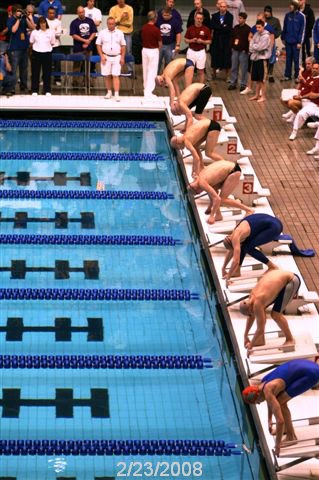 StateBSwim08 120.jpg