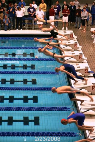 StateBSwim08 121.jpg