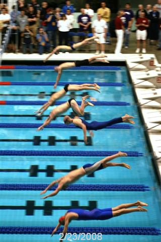 StateBSwim08 122.jpg