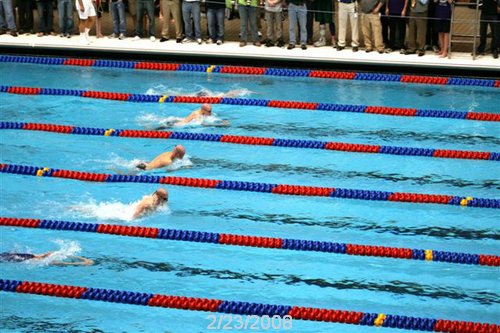 StateBSwim08 123.jpg