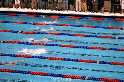 StateBSwim08 124.jpg