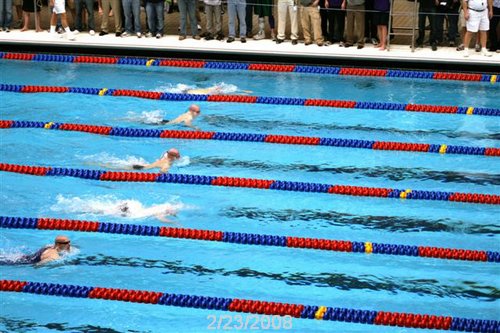 StateBSwim08 125.jpg