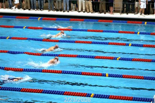 StateBSwim08 126.jpg