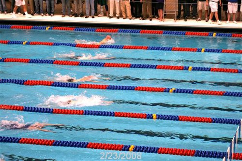 StateBSwim08 127.jpg