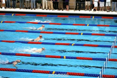 StateBSwim08 128.jpg