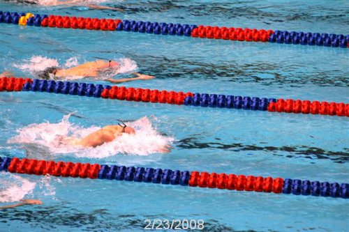 StateBSwim08 134.jpg
