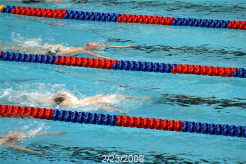 StateBSwim08 135.jpg