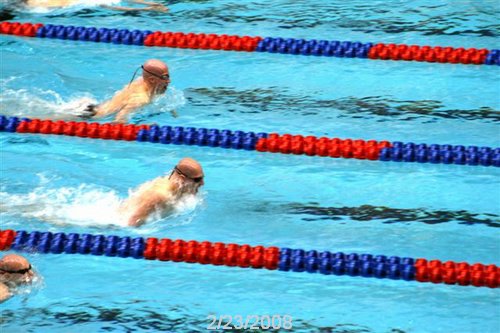 StateBSwim08 136.jpg