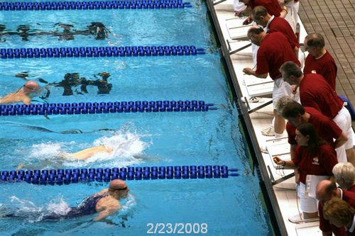 StateBSwim08 137.jpg
