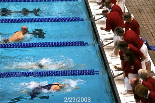 StateBSwim08 138.jpg