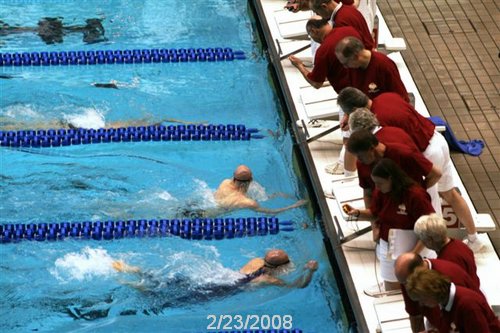 StateBSwim08 140.jpg