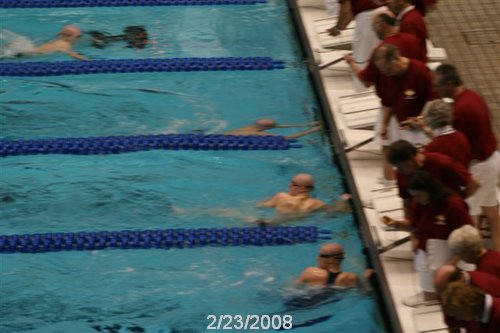 StateBSwim08 142.jpg