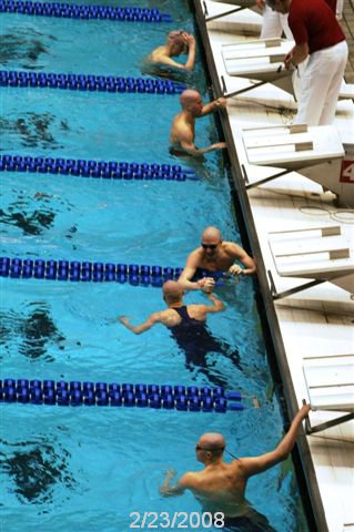 StateBSwim08 143.jpg