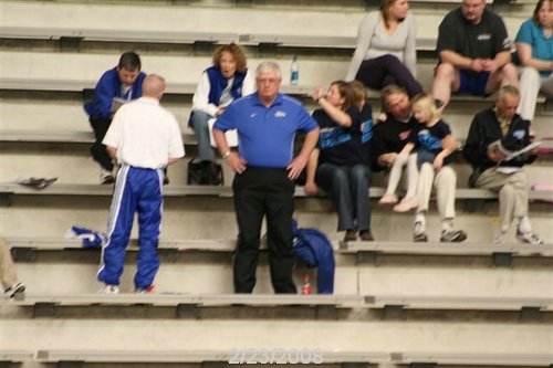 StateBSwim08 146.jpg