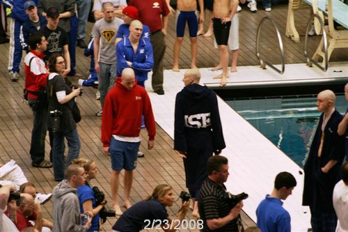 StateBSwim08 147.jpg