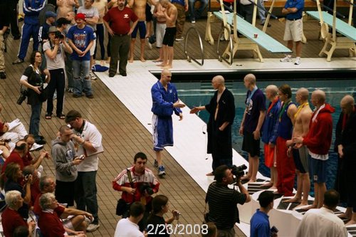 StateBSwim08 151.jpg