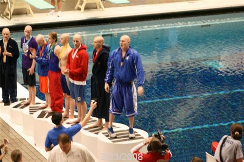 StateBSwim08 154.jpg