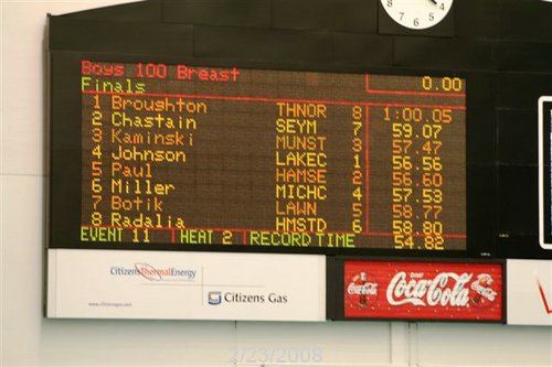 StateBSwim08 155.jpg
