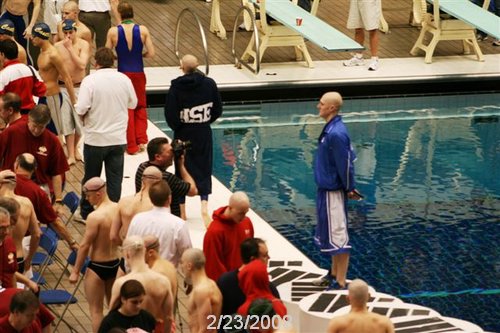 StateBSwim08 156.jpg