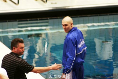StateBSwim08 157.jpg