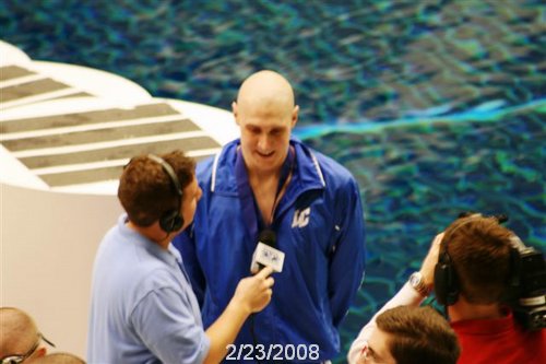 StateBSwim08 161.jpg