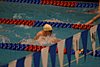 IMG_7243.JPG