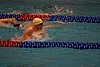 IMG_7245.JPG