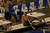 IMG_7247.JPG