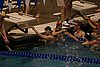 IMG_7248.JPG
