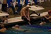 IMG_7250.JPG