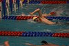 IMG_7253.JPG