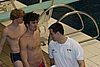 IMG_7254.JPG