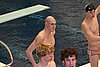 IMG_7255.JPG