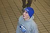 IMG_7259.JPG