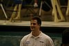 IMG_7261.JPG