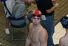 IMG_7264.JPG
