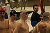 IMG_7266.JPG