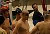 IMG_7267.JPG