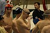 IMG_7268.JPG