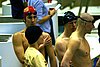 IMG_7269.JPG