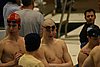 IMG_7271.JPG