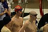 IMG_7272.JPG