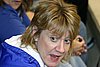 IMG_7273.JPG