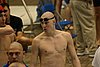 IMG_7274.JPG