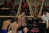 IMG_7276.JPG