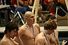IMG_7277.JPG