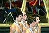 IMG_7278.JPG