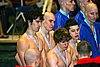 IMG_7279.JPG