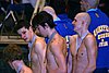IMG_7281.JPG